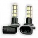 ����� ������������ � ��� 881-13SMD (white)