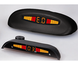  ����������� ����� Steelmate SM PTS800MNB black, silver 