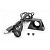 USB ���������� Carav 17-001
