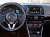 �������� �������������� ���������� ��� ����������� Mazda CX-5 2012+, 6 2012+