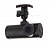 ���������������� Gazer F725