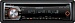 Kenwood KDC-315A
