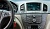 �������� �������������� ���������� ��� ���������� Opel Insignia