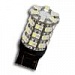 ����� ������������ �������� ��������� 7443-60SMD-1210 (white&yellow)