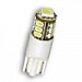 ����� ������������ �������� ��������� T10-12/1SMD (white)