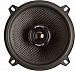 Helix E 5X Esprit