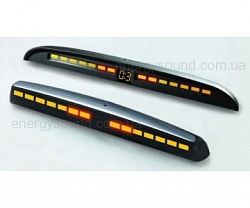  ����������� ����� Steelmate SM PTS800MM black, silver