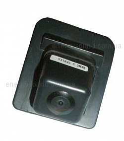 ������� ������ ������� ���� Mersedes S-klass