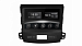   Gazer CM5509-CW6 Mitsubishi Outlander XL (CW6) (2007-2012)