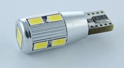 ����� ������������ �������� ��������� T10-10SMD-EF2 (white)