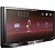 ����������� 2-DIN Pioneer MVH-A300V (��� �������)