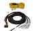 �������� ��������� Alpine PWD-X5 ��������