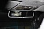 ������� � ��������� Toyota