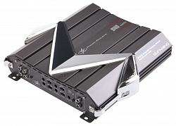 OVN4-840