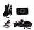 ���������������� Playme Netton