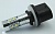 ����� ������������ � ��� 880-10SMD (white)