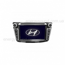 ������� ��������� Phantom DVM-1010G x5 Hyundai Accent