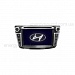   Phantom DVM-1010G x5 Hyundai Accent