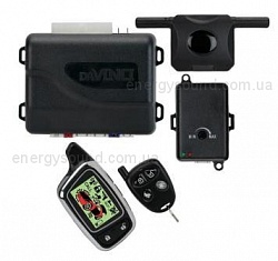 daVINCI PHI-310 ��� ������