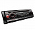������������� CD/MP3-������� Pioneer DEH-S520BT