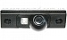    (Chevrolet Epica, Cruze, Lova, Captiva)