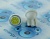 ����� ������������ �������� ��������� T10-1X (white)