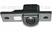     (Volkswagen new Passat, Sagitar, Touran