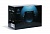 ������������ ����� Blu Ray B25H1 High Quality