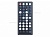 ����������� 2-DIN AKAI CA-2DIN2405