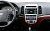�������� �������������� ���������� ��� ���������� Hyundai Santa Fe 2006+
