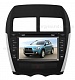   Phantom DVM-1420G HDi Mitsubishi ASX