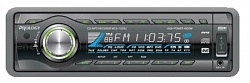 Prology MCA-1020U R