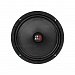   Kicx HeadShot LS80 (1 .)