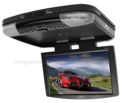 Autofun RMD-102