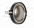 ������ JBL Harman Kardon