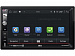 ����������� 2-DIN AKAI CA-2DIN2405