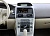 �������� �������������� ���������� ��� ���������� Volvo XC60 2008�2010