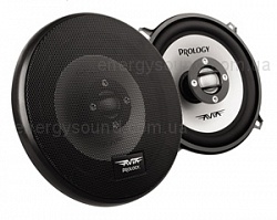 Prology AV-522