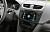 �������� �������������� ���������� ��� ���������� Suzuki Swift 2011+