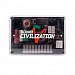 ��������� Kicx Sound Civilization X6