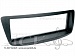 ����� 281040-10 Citroën C1, Peugeot 107, Toyota Aygo