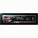 Pioneer MVH-350BT (��� �����)