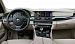 BMW 5 F10 2011+ (Road Rover) SRT