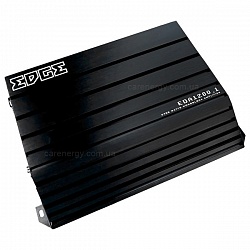 ��������� Edge EDA1200.1-E8