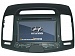   HYUNDAI ELANTRA W2-D9506Y