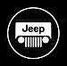 3D  Jeep