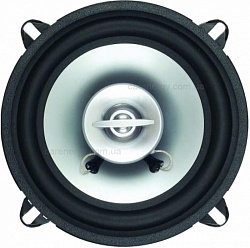 �������� AKAI CSP-653C