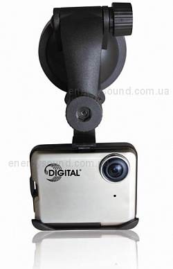 ���������������� Digital DCR-300