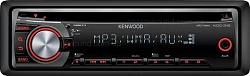 Kenwood KDC-315R