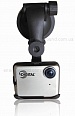 ���������������� Digital DCR-300